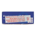 Thuốc Esomaxcare 20