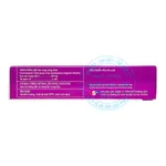 Thuốc Esomeprazol STADA 40mg