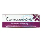 Thuốc Esomeprazol STADA 40mg