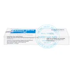 Thuốc Esonix 40mg
