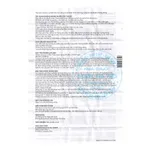 Thuốc Essentiale Forte