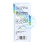 Nhỏ mắt Estobra 5ml DK
