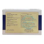 Thuốc Eszol 100mg
