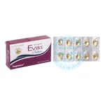 Viên uống Evitanate