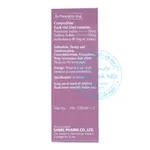 Thuốc nhỏ mắt Eyaren 10ml