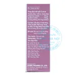 Thuốc nhỏ mắt Eyaren 10ml