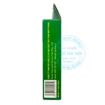 Dầu Tràm Babymum