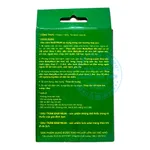 Dầu Tràm Babymum