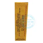Dầu Tràm Cung Đình 12ml