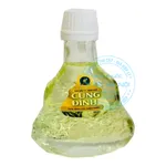 Dầu Tràm Cung Đình 12ml