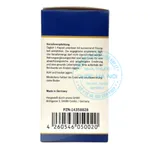 Viên uống DeliKost Q10 + Vitamine