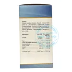 Viên uống DeliKost Q10 + Vitamine