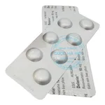 Thuốc Delorin 10mg