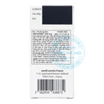 Thuốc Depakine 200mg