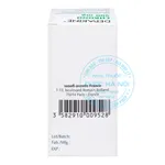 Thuốc Depakine Chrono 500mg