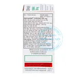 Thuốc Depakine Chrono 500mg