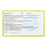 Thuốc Dexilant 60mg