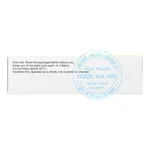 Thuốc Dexilant 60mg