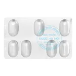 Thuốc Dexilant 60mg
