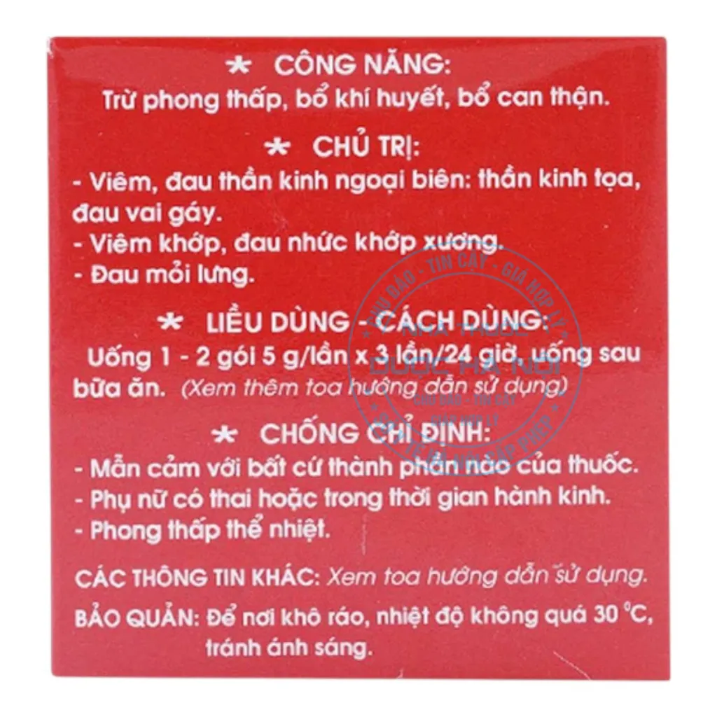 Thuốc Didicera