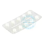 Thuốc Ebitac 12.5