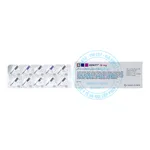 Thuốc Ednyt 10mg