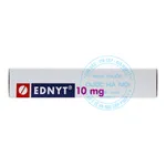 Thuốc Ednyt 10mg
