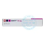 Thuốc Ednyt 10mg