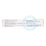 Thuốc Efodyl 250mg