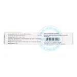 Thuốc Efodyl 250mg
