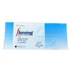 Thuốc Fleming 1g