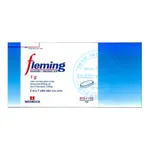 Thuốc Fleming 1g