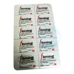 Thuốc Fleming 1g