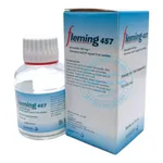 Thuốc Fleming 457