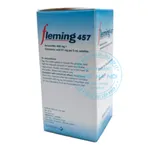 Thuốc Fleming 457
