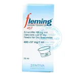 Thuốc Fleming 457