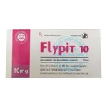 Thuốc Flypit 10