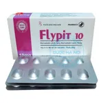 Thuốc Flypit 10