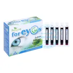 Siro bổ mắt For Eyes