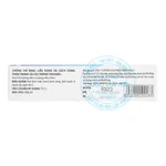 Thuốc Forgout 40mg TW3