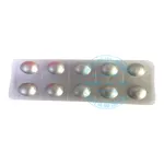 Thuốc Freeclo 75mg