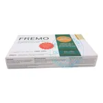 Viên uống Fremo