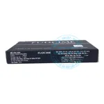 Thuốc Fudcime 200mg