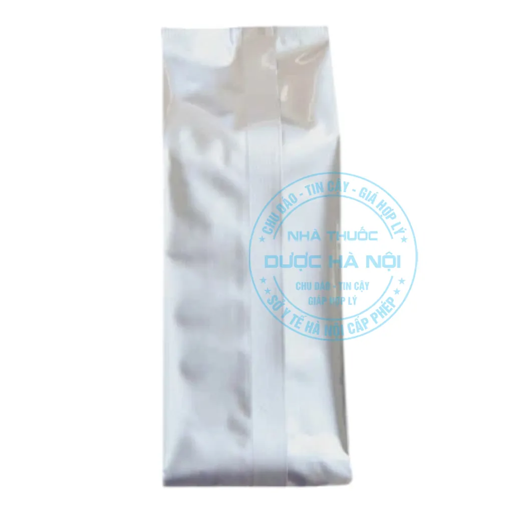 Thuốc G5 Duratrix 75mg