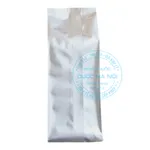 Thuốc G5 Duratrix 75mg