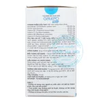 Viên uống Galepo New