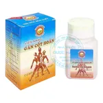 Gân Cốt Hoàn