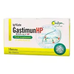 Bột pha uống Gastimun HP