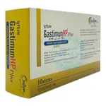 Bột pha uống Gastimun HP
