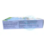 Bột pha uống Gastimun HP